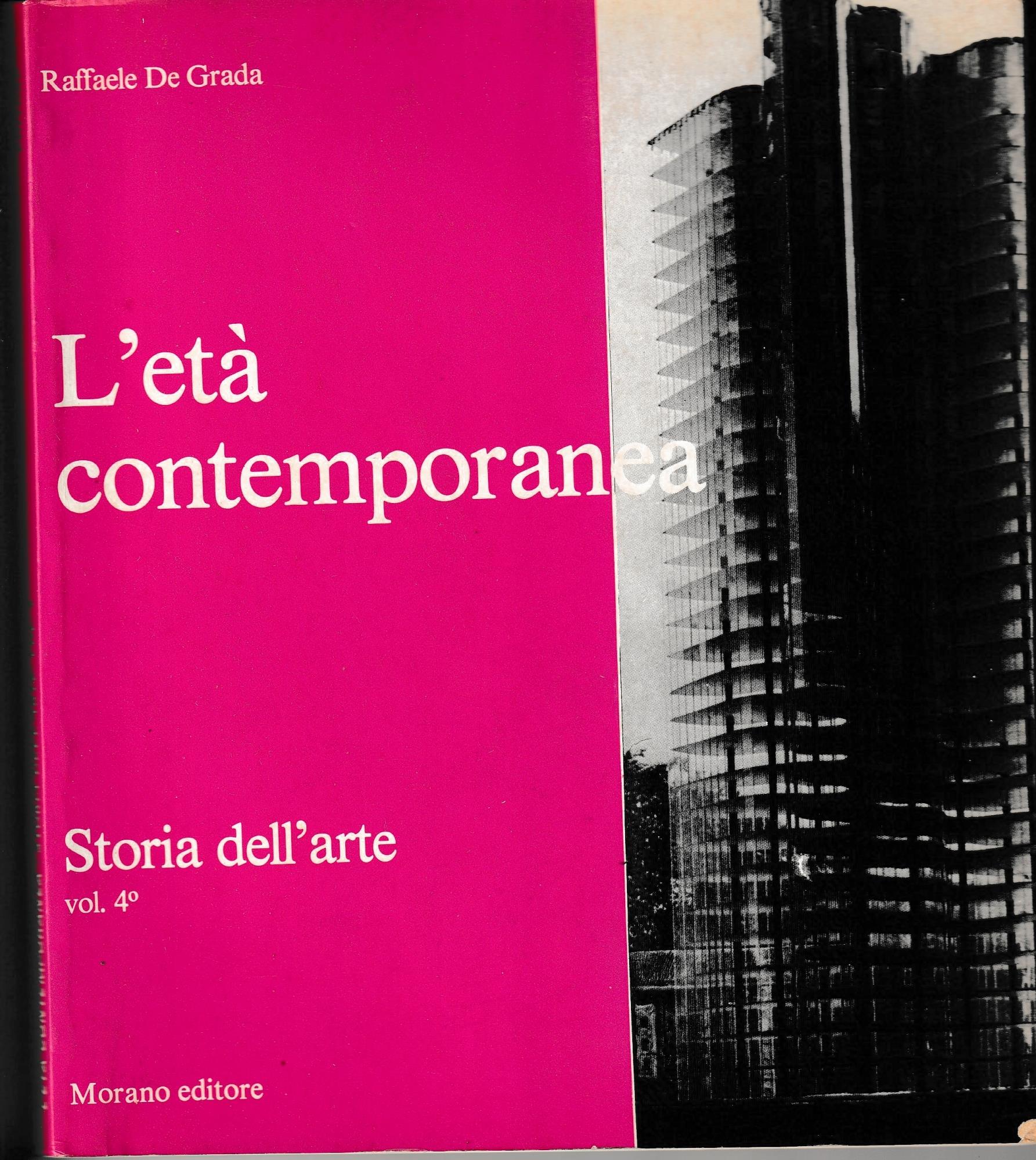 Zefiro libri