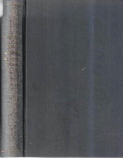 Generale Raffaele Cadorna nel Risorgimento italiano - copertina