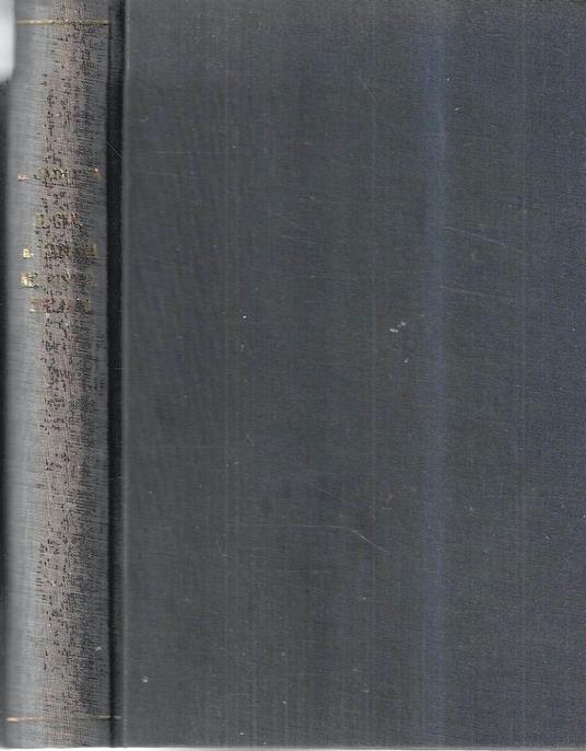 Generale Raffaele Cadorna nel Risorgimento italiano - copertina