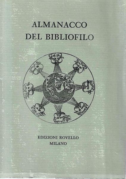 Viaggio tra gli Isolari - copertina