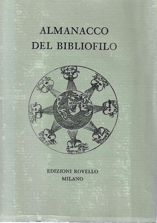 Viaggio tra gli Isolari - copertina
