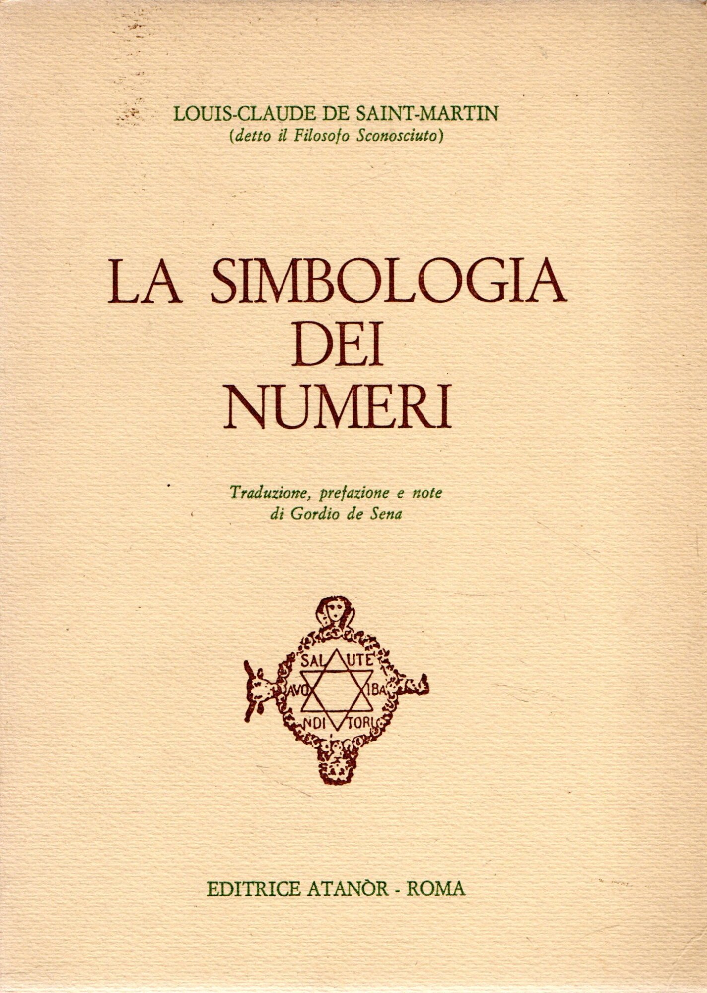 Zefiro libri