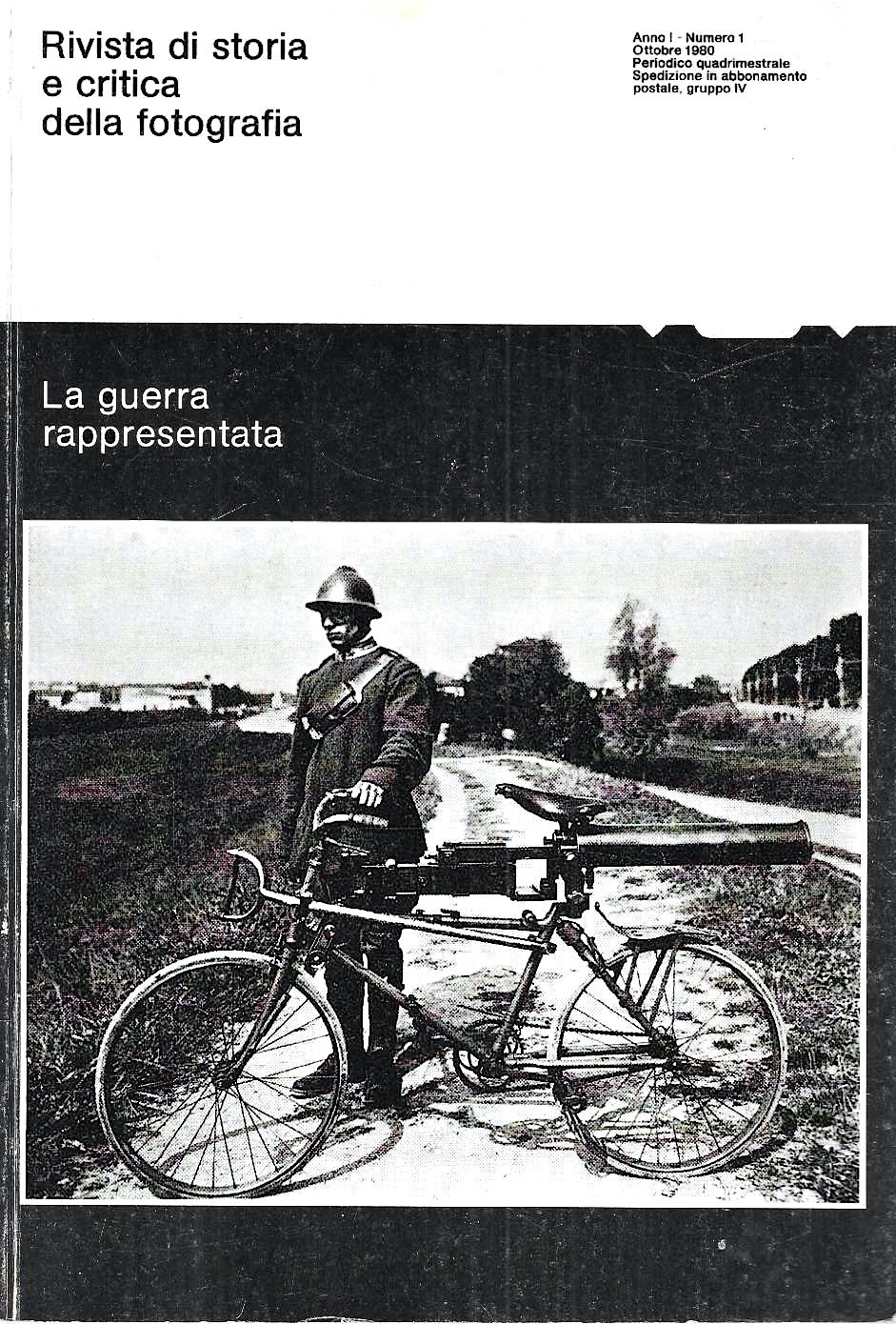 Zefiro libri