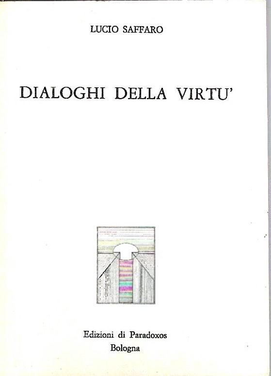 Zefiro libri