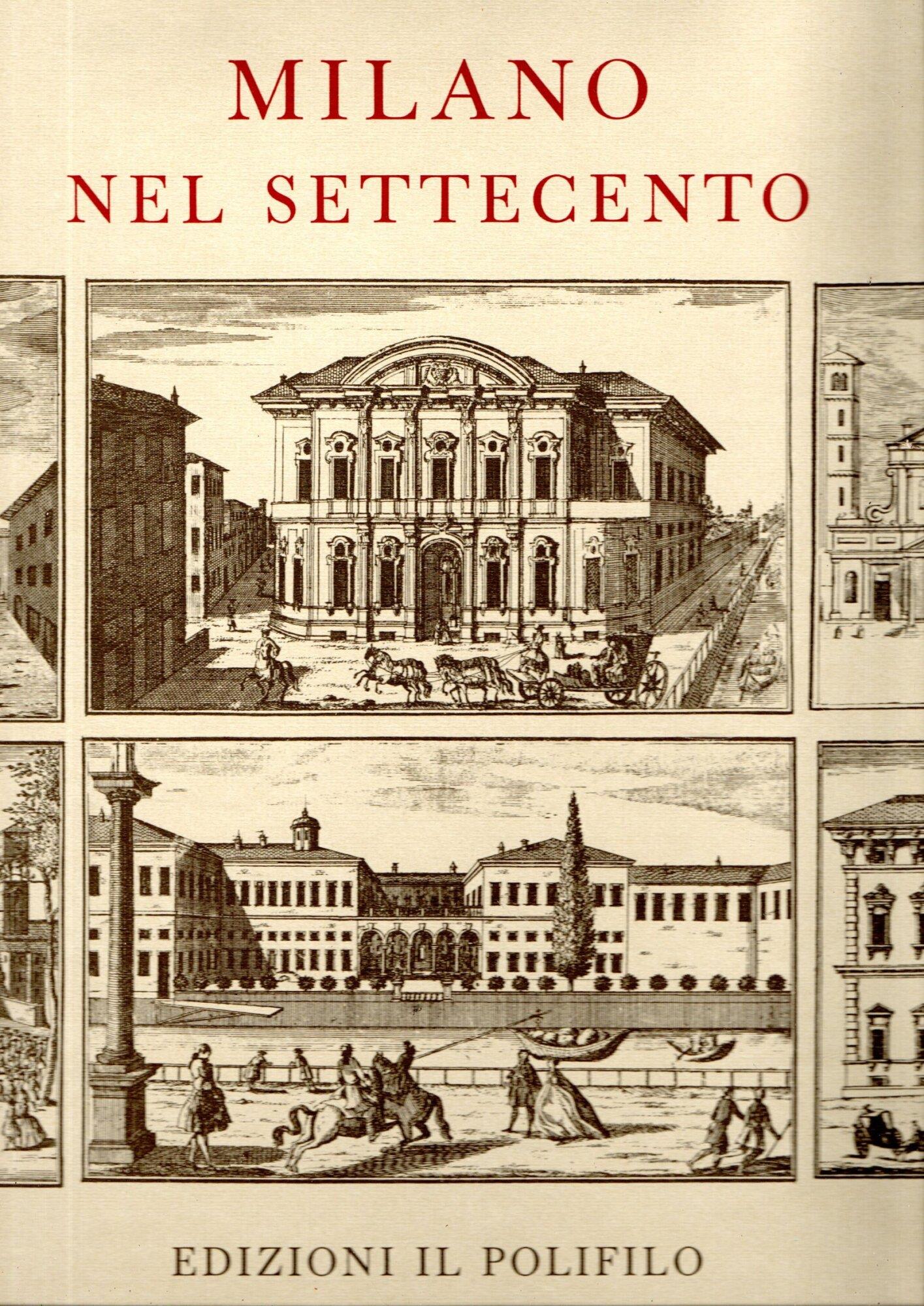 Zefiro libri