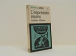 L' espressionismo