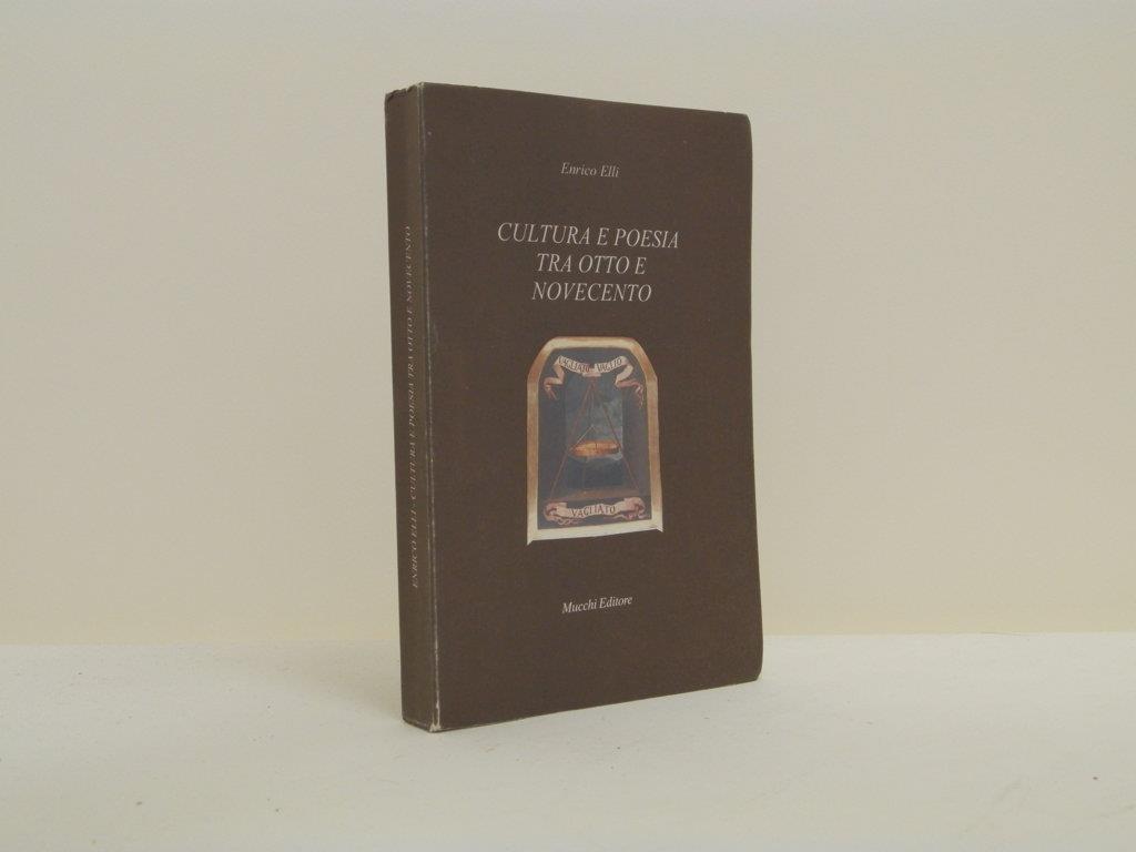 Libreria Spalavera