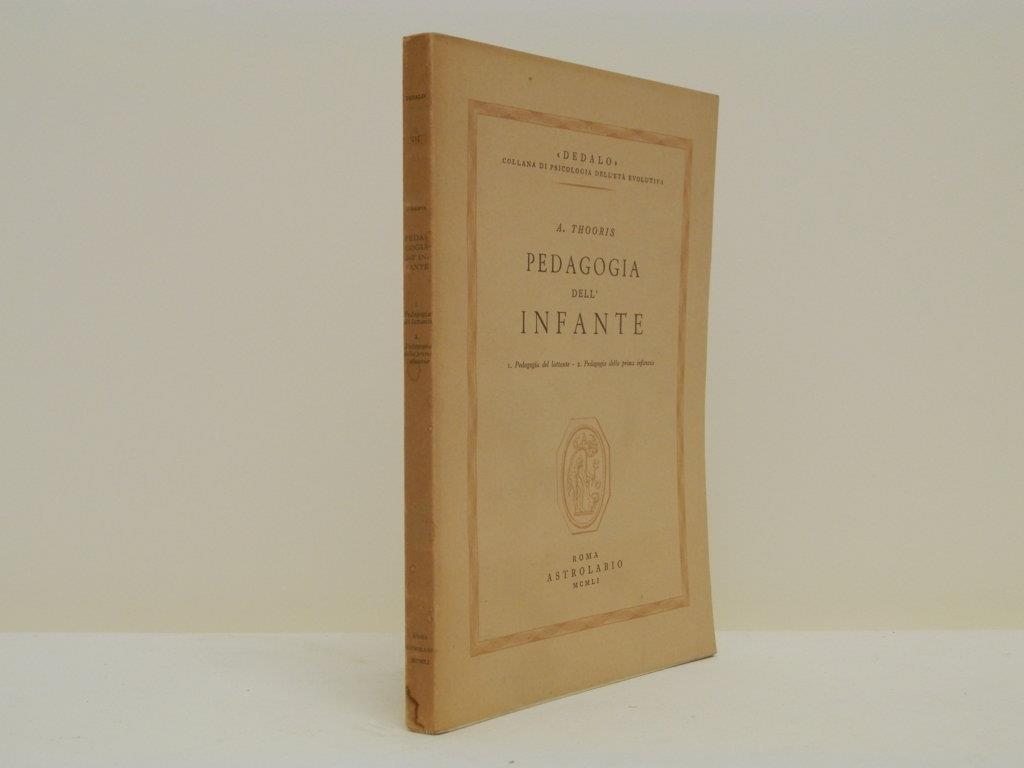 Libreria Spalavera