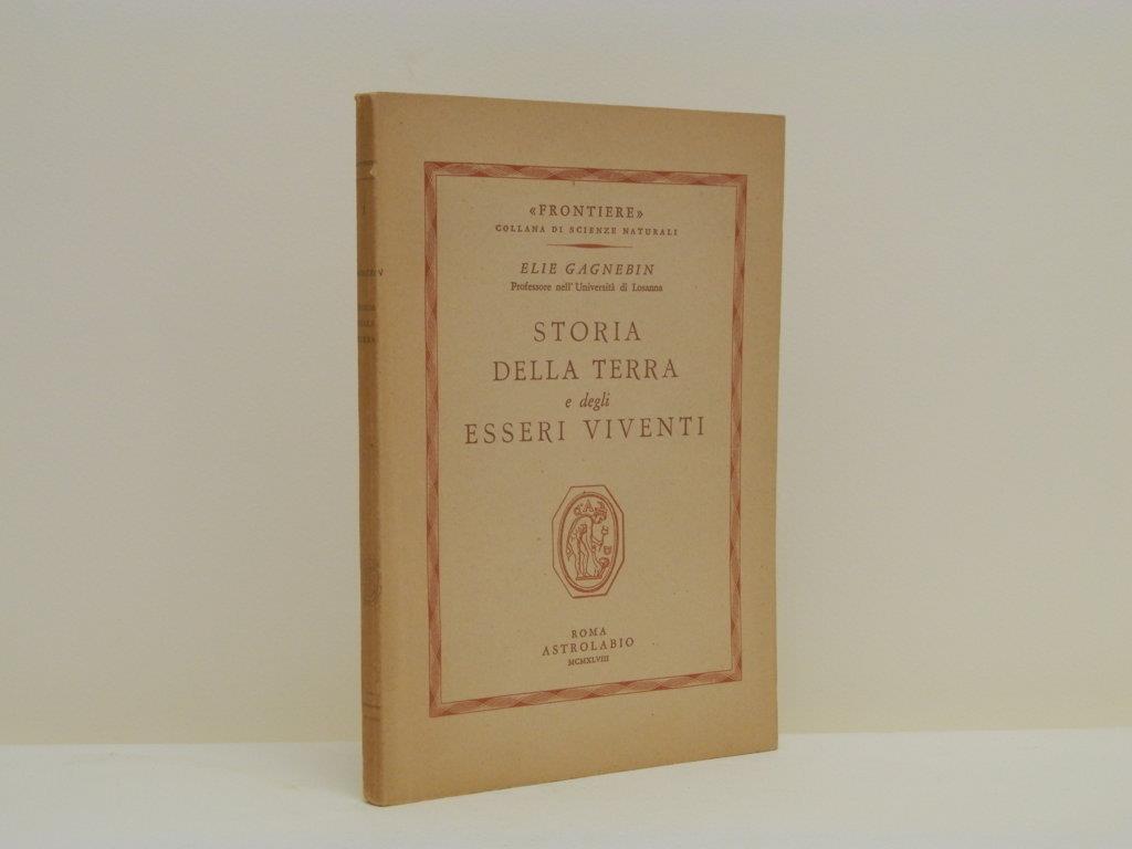 Libreria Spalavera
