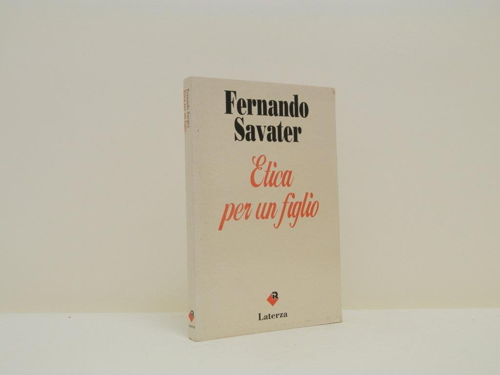 Libreria Spalavera