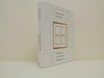 Kunstmuseum Winterhur. Katalog der Gemalde und Skulpturen / 3