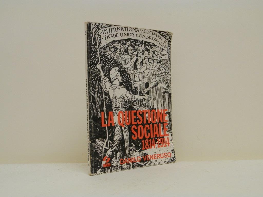 Libreria Spalavera