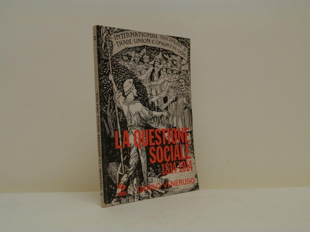 Libreria Spalavera