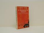 Il &quotrequiem" di Terezin