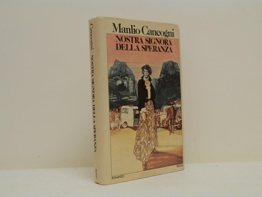 Libreria Spalavera