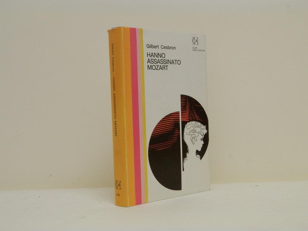 Solelibri
