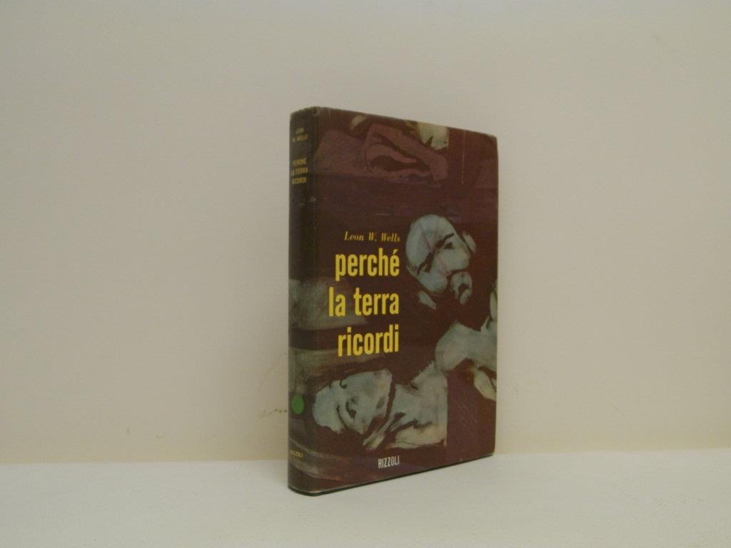 Libreria Controcorrente