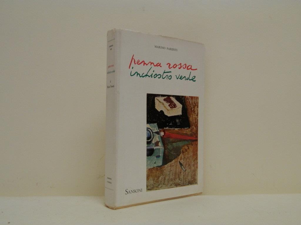 Libreria Spalavera