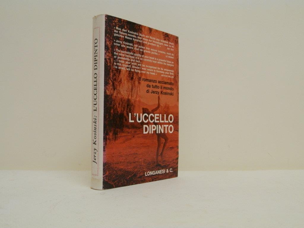 Libreria Spalavera