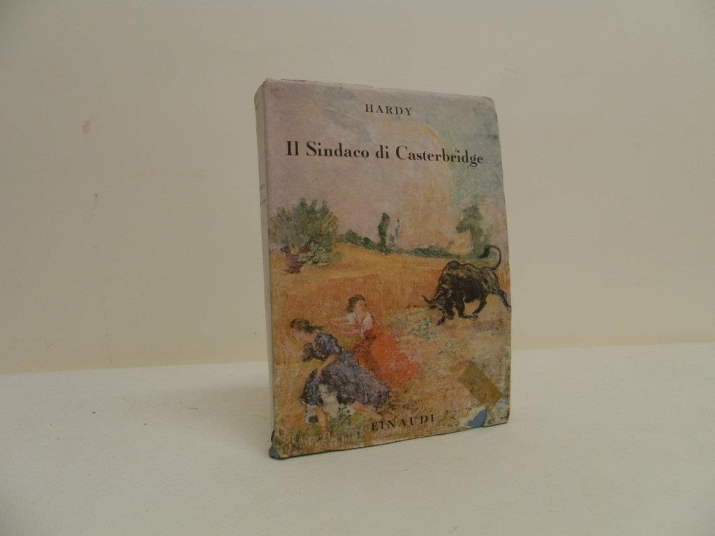 Libreria Spalavera