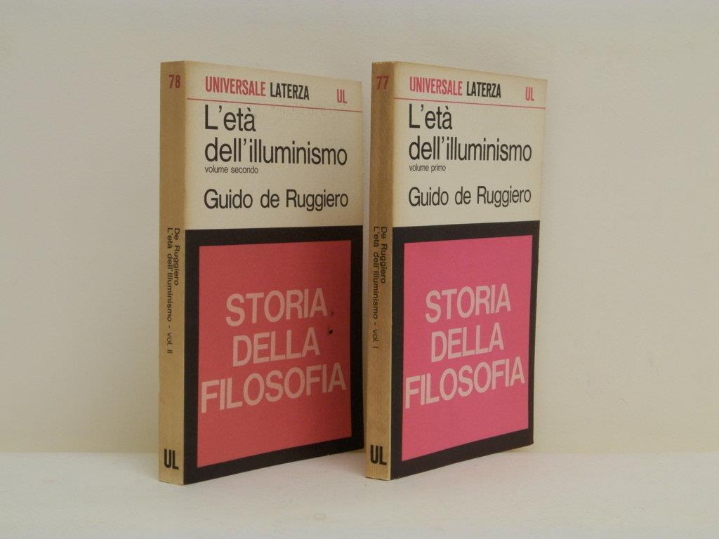 Libreria Spalavera