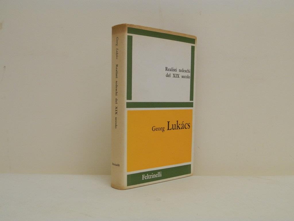 Libreria Spalavera