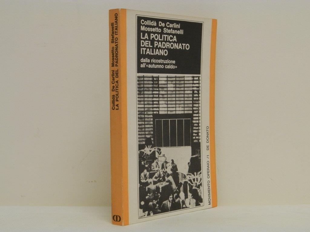 Libreria Spalavera