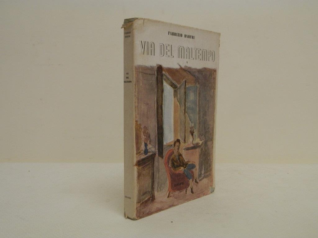 Libreria Spalavera
