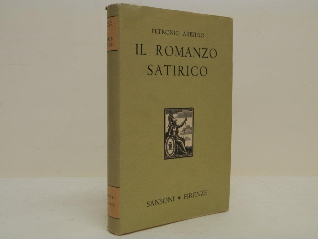 Libreria Spalavera