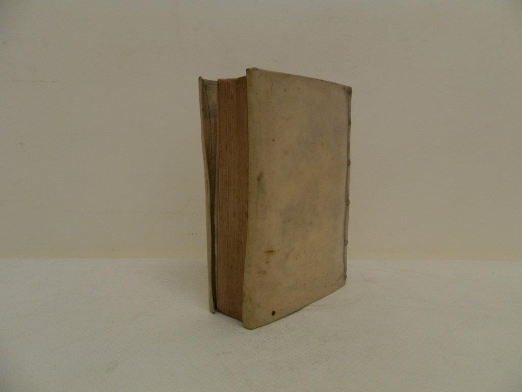 Raccolta di lettere scritte dal cardinal Bentivoglio in tempo delle sue nuntiature di Fiandra, e di Francia