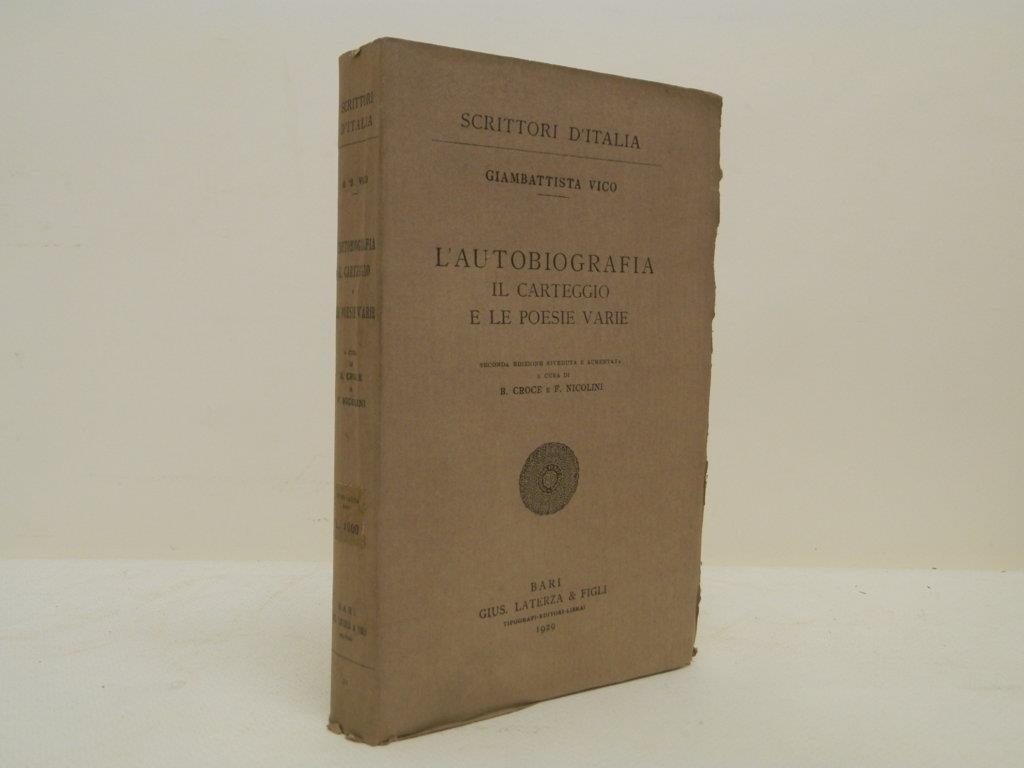 Libreria Spalavera