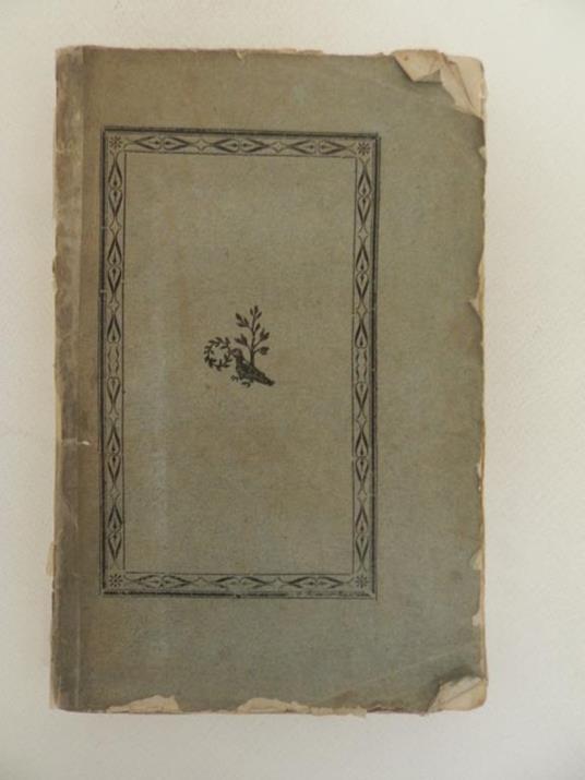 Il forestiere in Ravenna - Francesco Nanni - 3