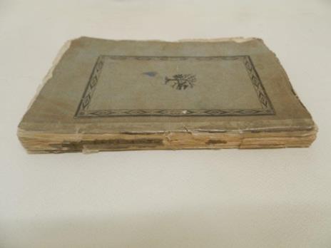 Il forestiere in Ravenna - Francesco Nanni - 5