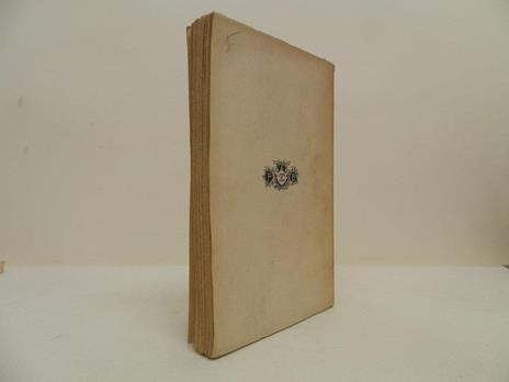 Alcifrone. Dialoghi I-IV - George Berkeley - 4