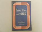 Piccola città nell'Ohio