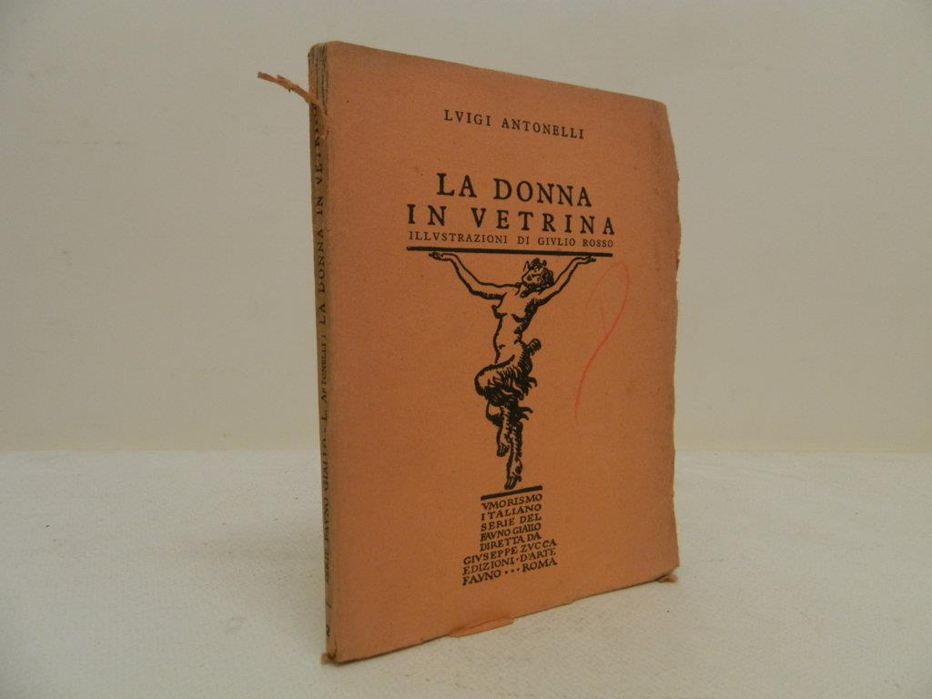 Libreria Spalavera
