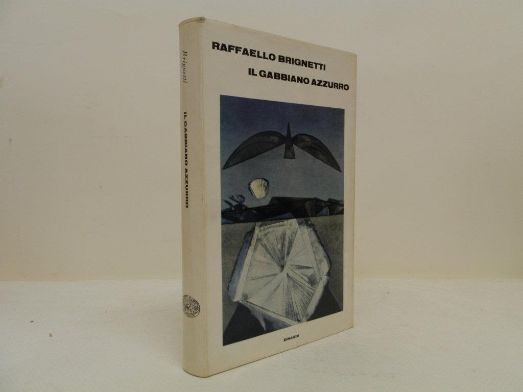 Libreria Spalavera