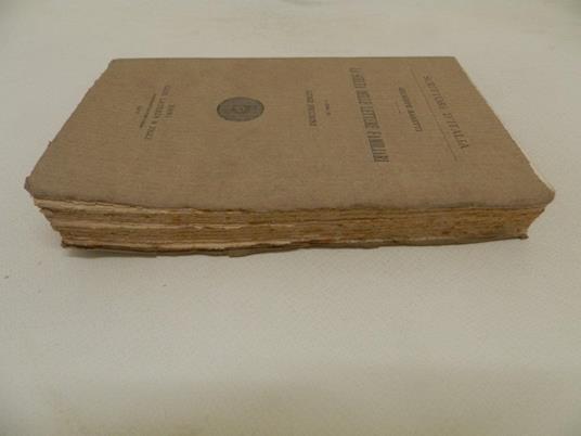 La scelta delle lettere familiari - Giuseppe Baretti - 2