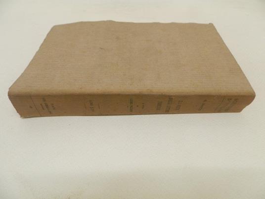 La scelta delle lettere familiari - Giuseppe Baretti - 3