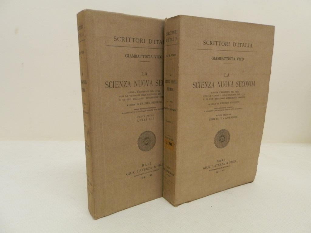 Libreria Spalavera