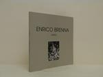 Enrico Brenna. Dipinti