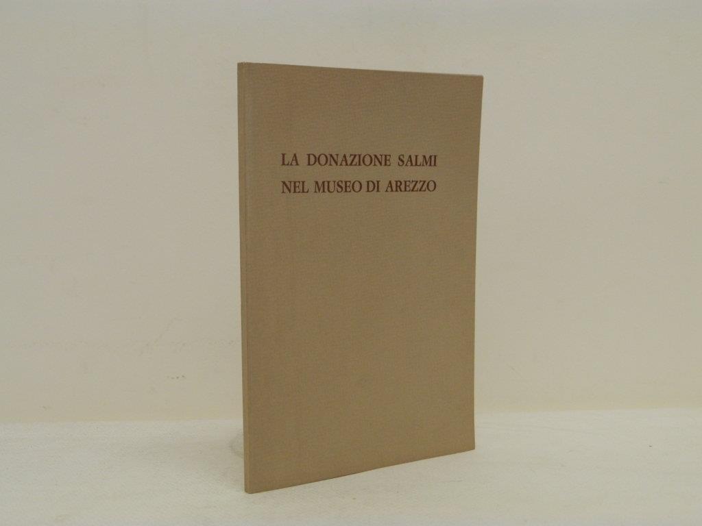 Libreria Spalavera