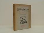 Suora Evelina dalle belle mani ed altre storie d'amore