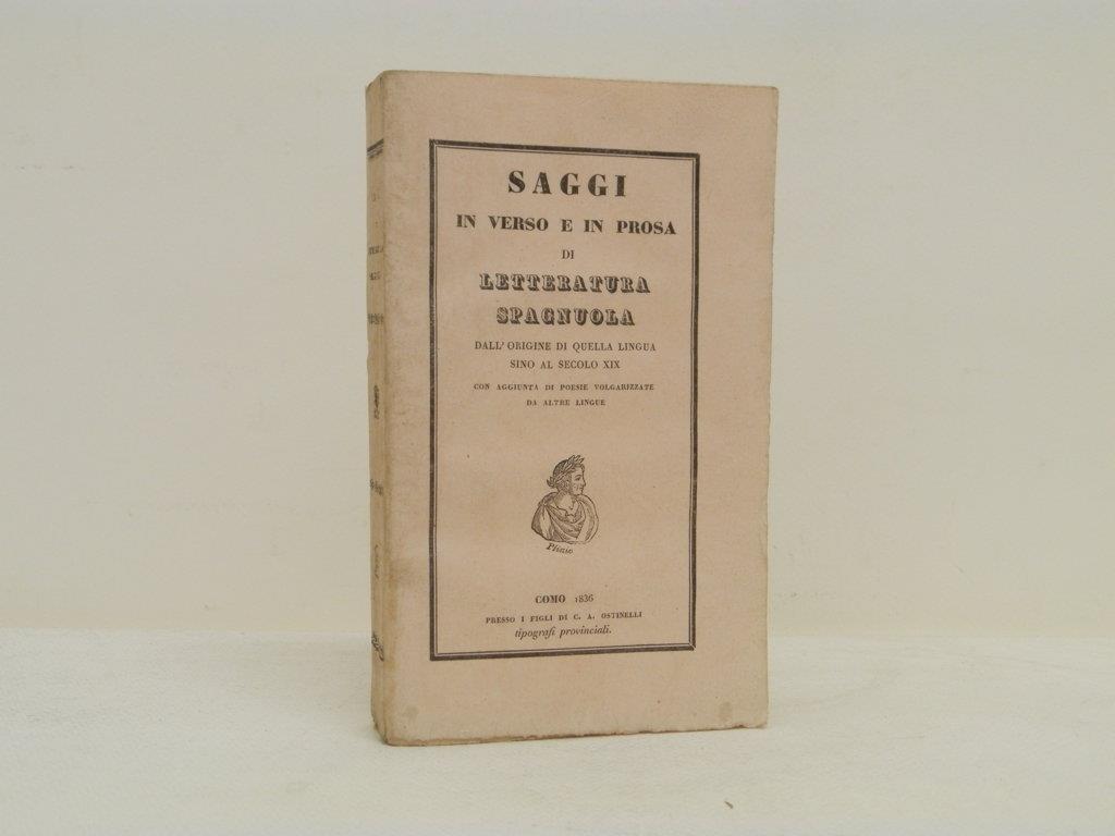 Libreria Spalavera