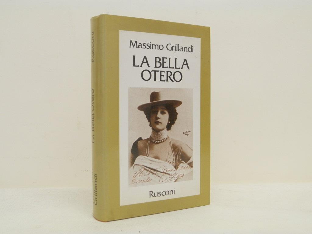 Libreria Spalavera