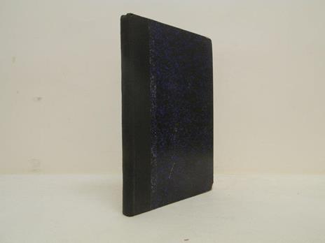 Saluzzo e i suoi vescovi (1475-1601) - Carlo Fedele Savio - copertina