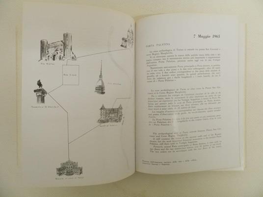 Atti del 1° congresso internazionale amatori di armi antiche, uniformologia, arte e storia militare - 3