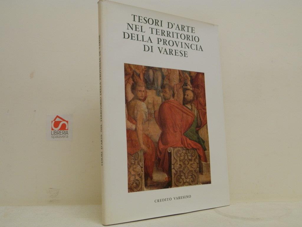 Libreria Spalavera