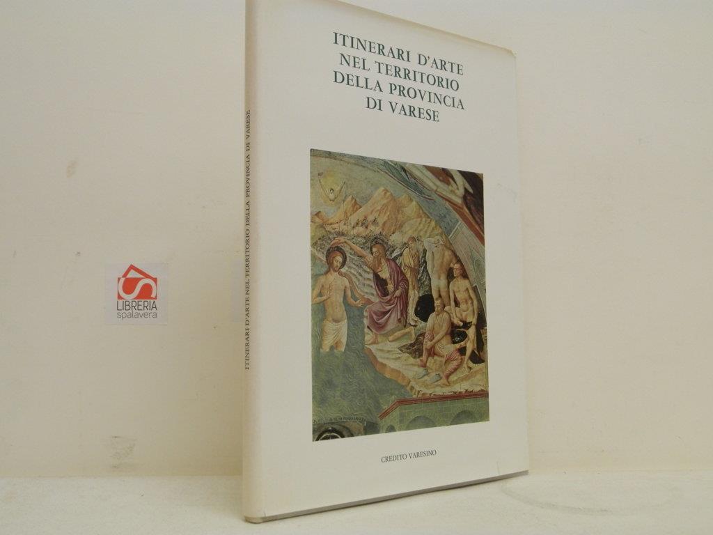Libreria Spalavera
