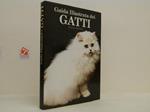 Guida illustrata dei gatti